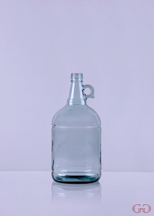 gallon-2500ML
