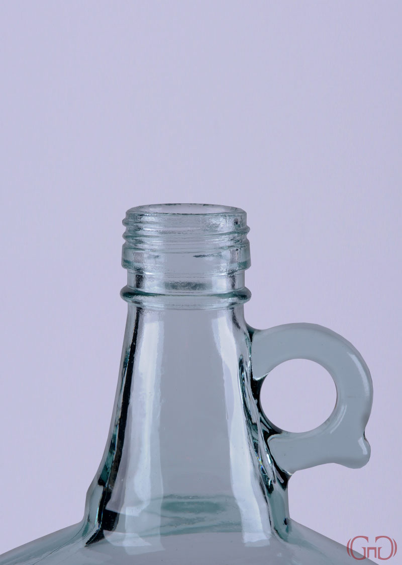 gallon-3780ML