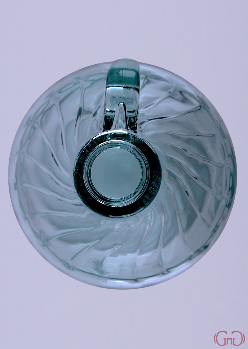 gallon-handle-3000ML