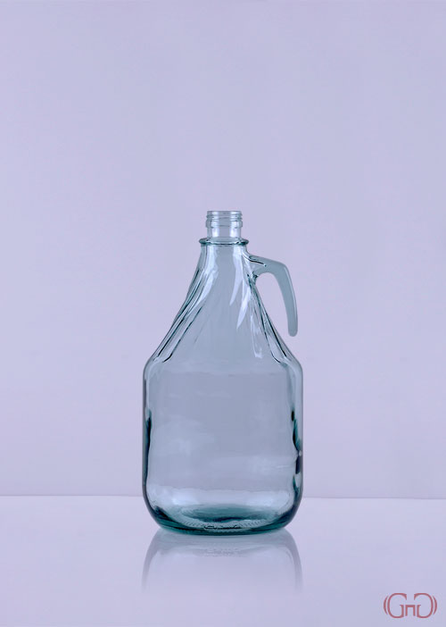gallon-handle-3000ML