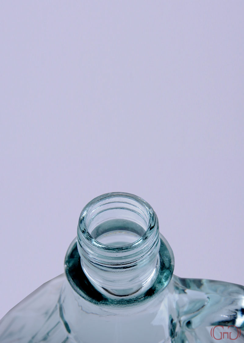 gallon-handle-5000ML