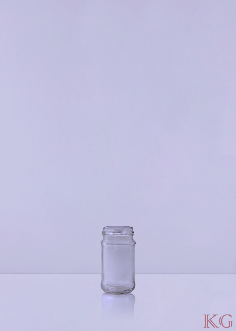 jar-240ML