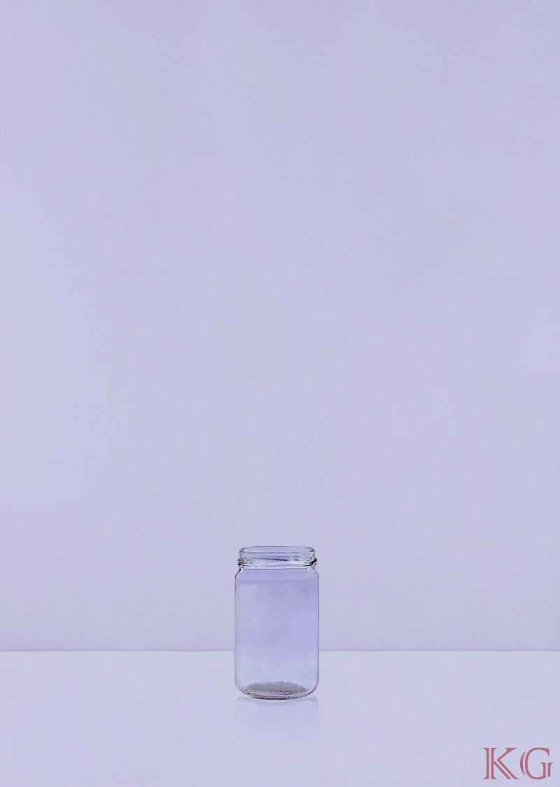 jar-314ML