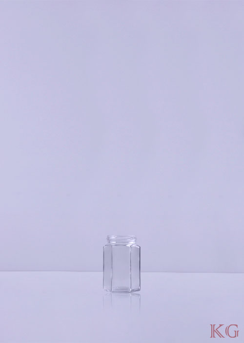 jar-hexagonal-190ML