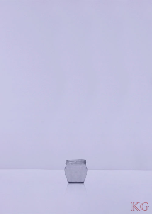 jar-vaso-100ML