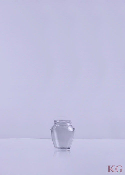 jar-vaso-314ml