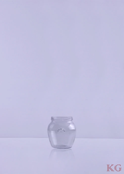jar-vaso-580ml
