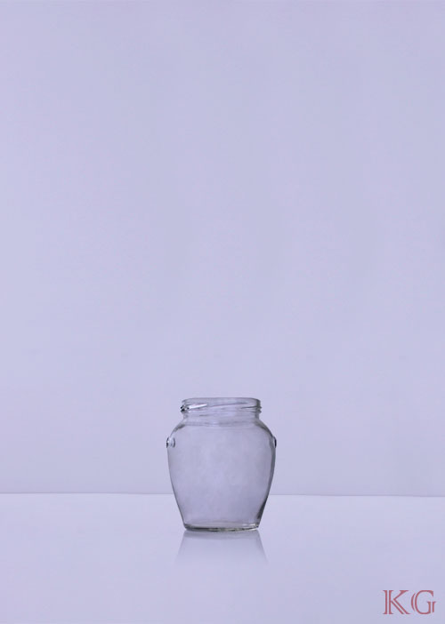 jar-vaso-720ML