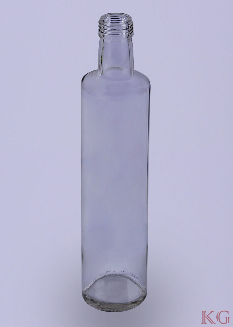 bottle-dorica-500ML