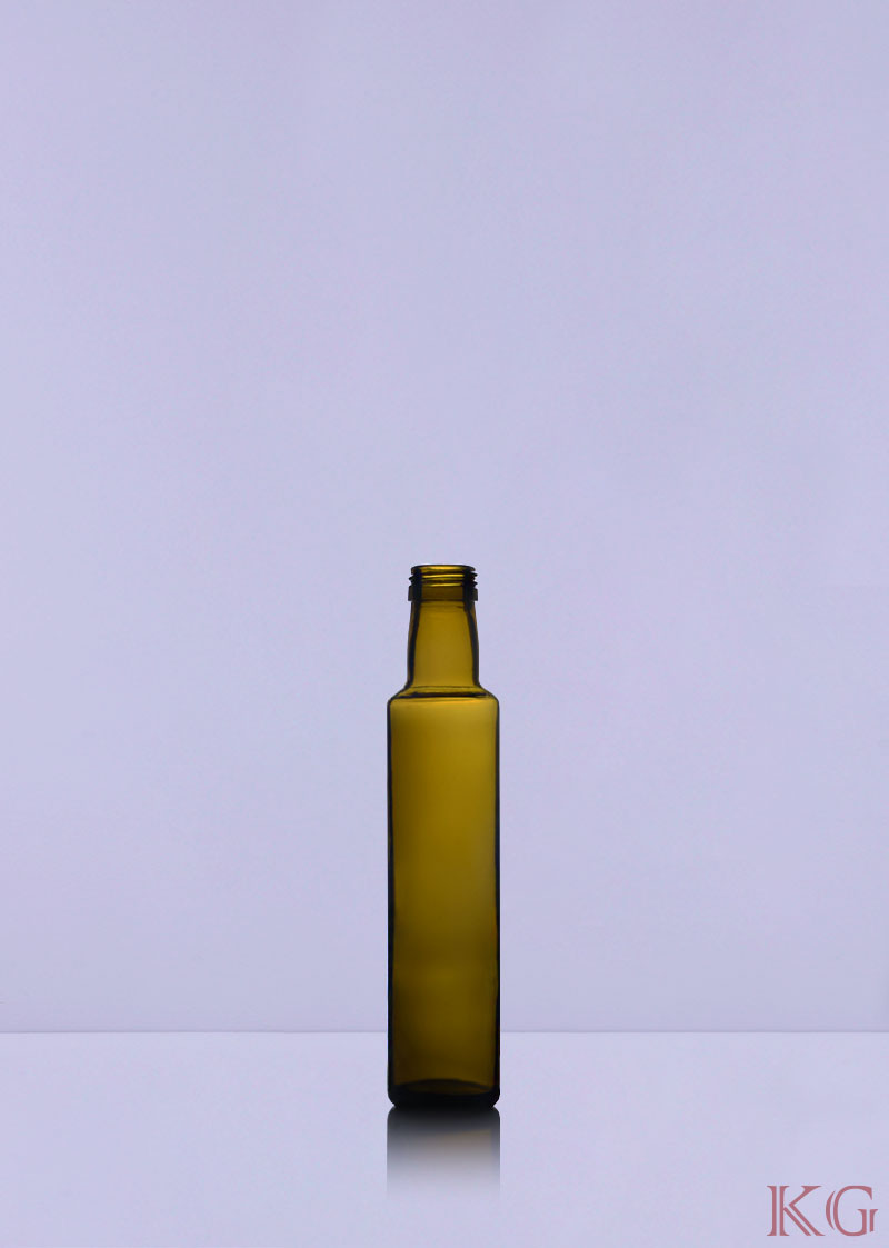 Bottle DORICA UVAG 250 ML bottle-dorica-UVAG-250ML