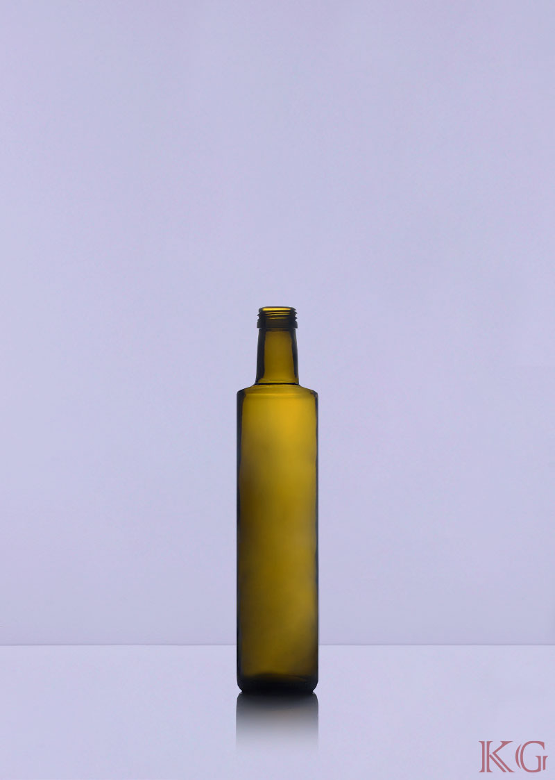 Bottle DORICA UVAG 500 ML bottle-dorica-UVAG-500ML