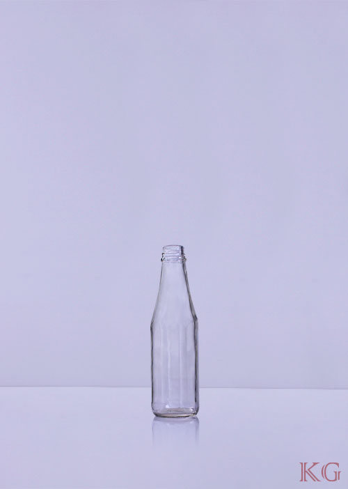 bottle-ketchup-250ML