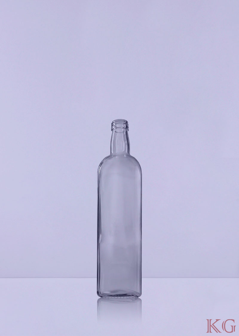 bottle-marasca-1000ML