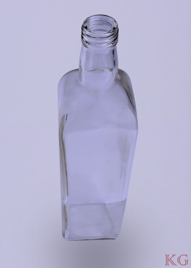 bottle-marasca-1000ML