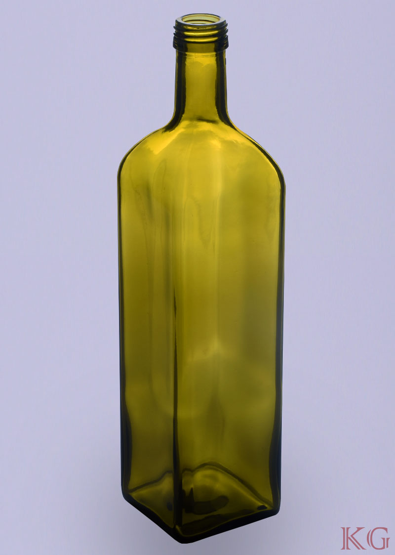 bottle-marasca-UVAG-1000ML