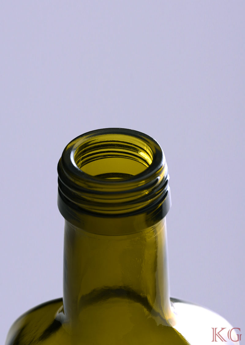 bottle-marasca-UVAG-1000ML