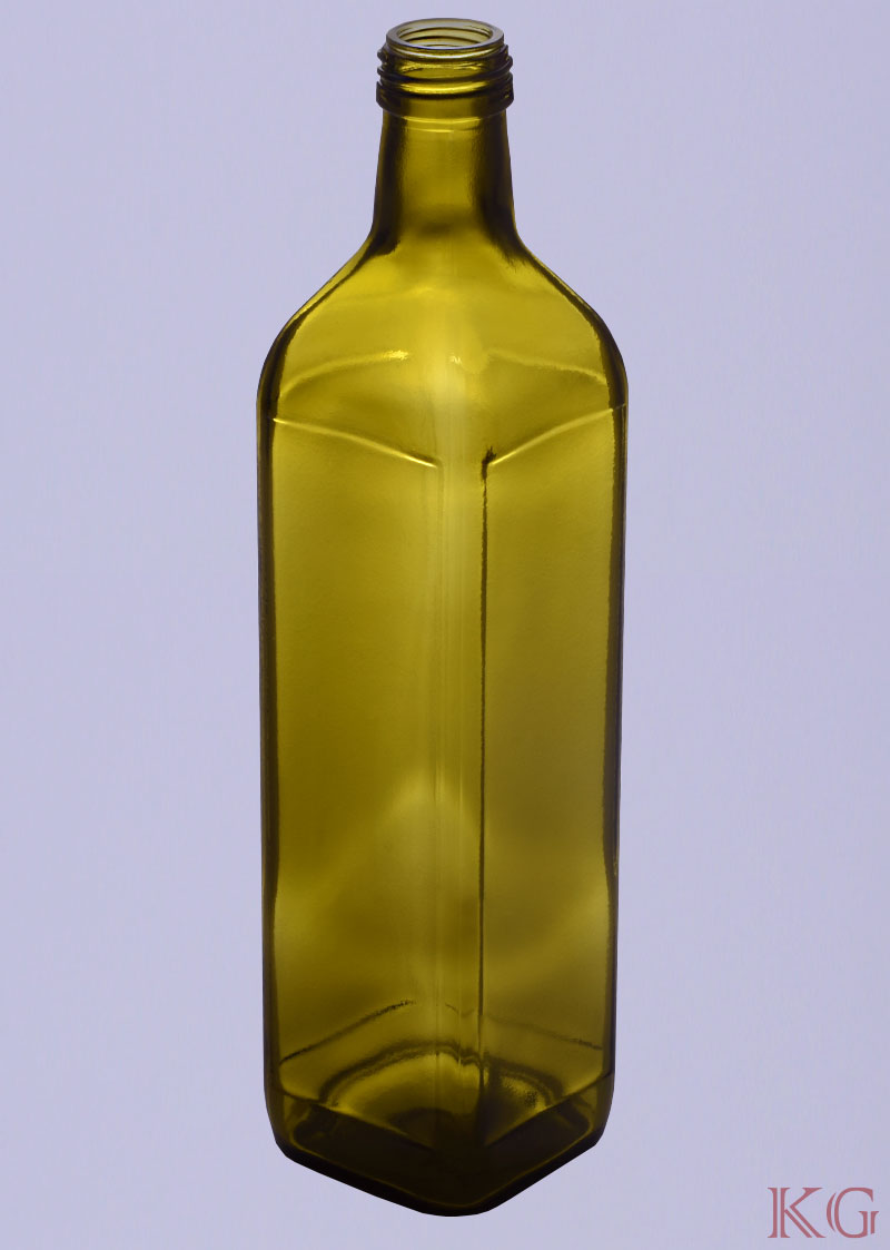 bottle-marasca-UVAG-750ML