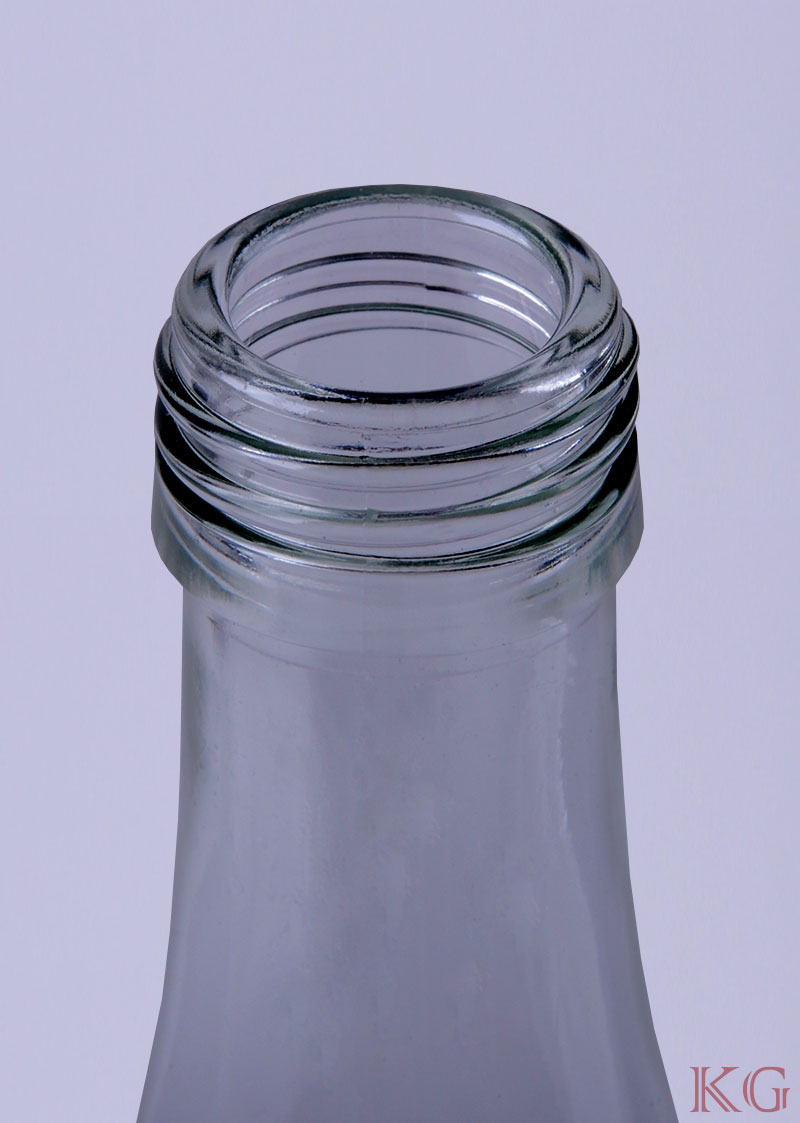 bottle-round-canadian-250ML