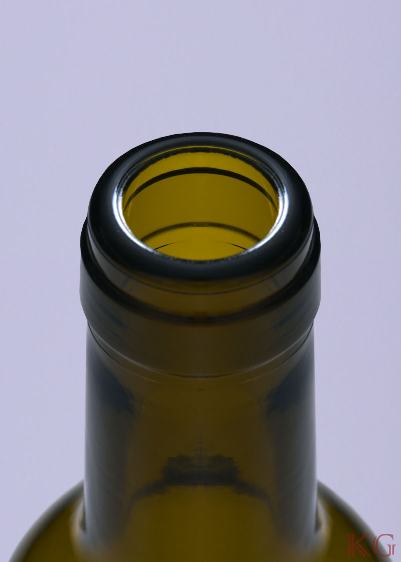 bottle-bordeaux-UVAG-375ML