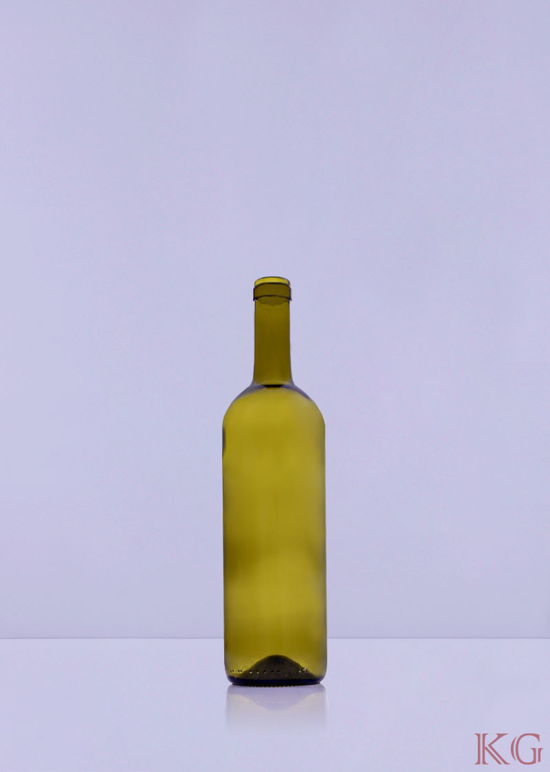 Bottle Bordeaux LEGERA UVAG 750 ML bottle-bordeaux-legera-uvag-175-750ML
