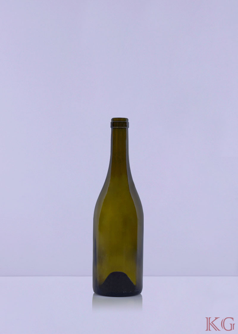 bottle-bourgogne-lise-uvag-750ML