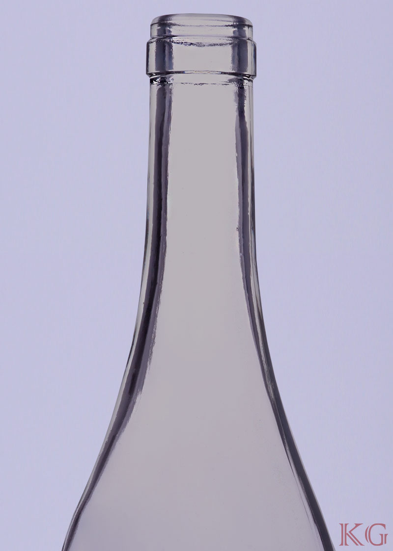 bottle-bourgogne-testour-750ML