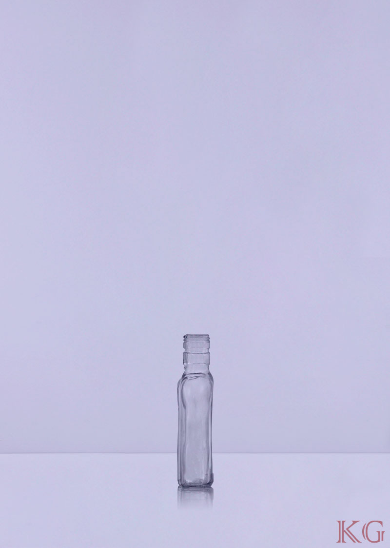 bottle-flask-old-gold-187ML