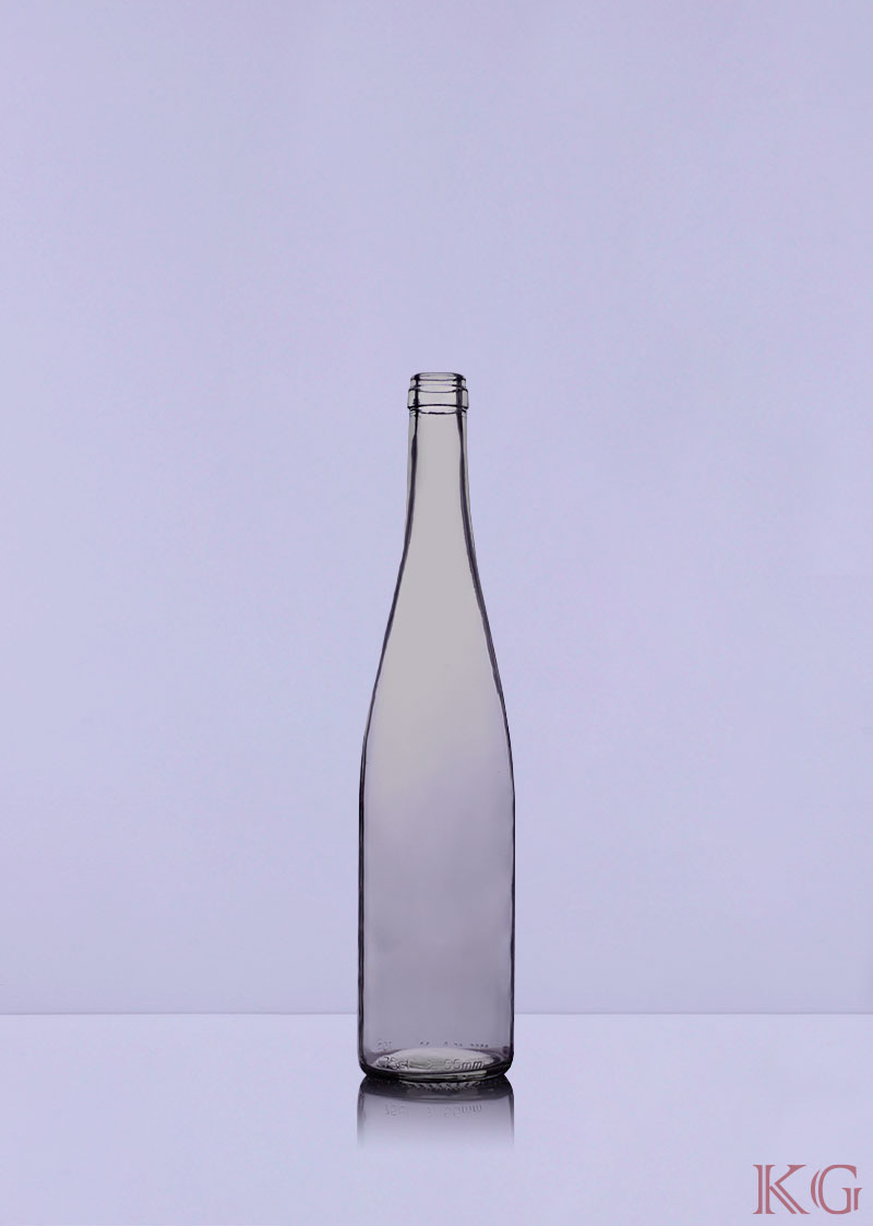 bottle-flute-evolution-750ML