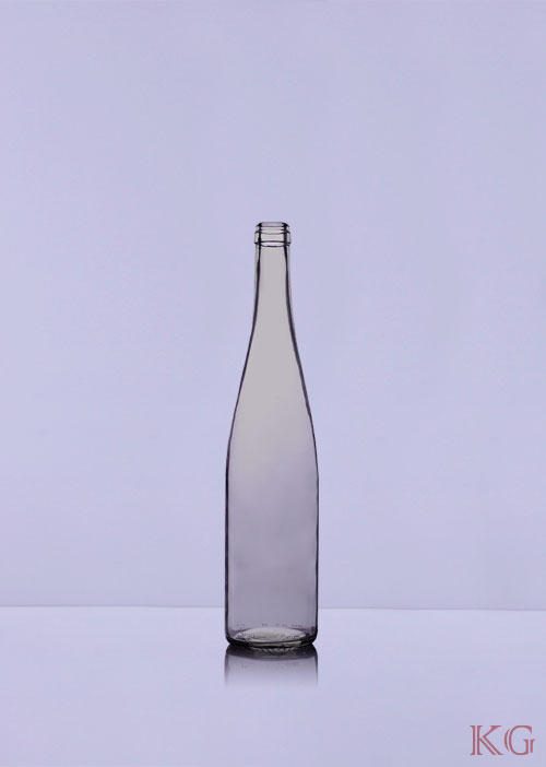 bottle-flute-evolution-750ML