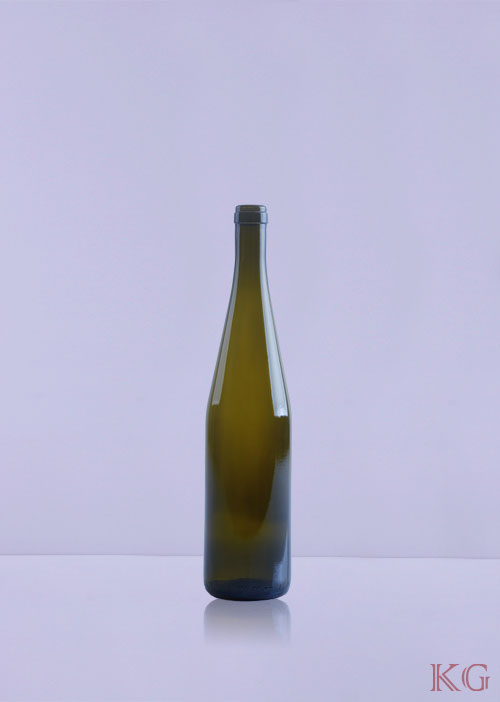 bottle-flute-evolution-uvag-750ML