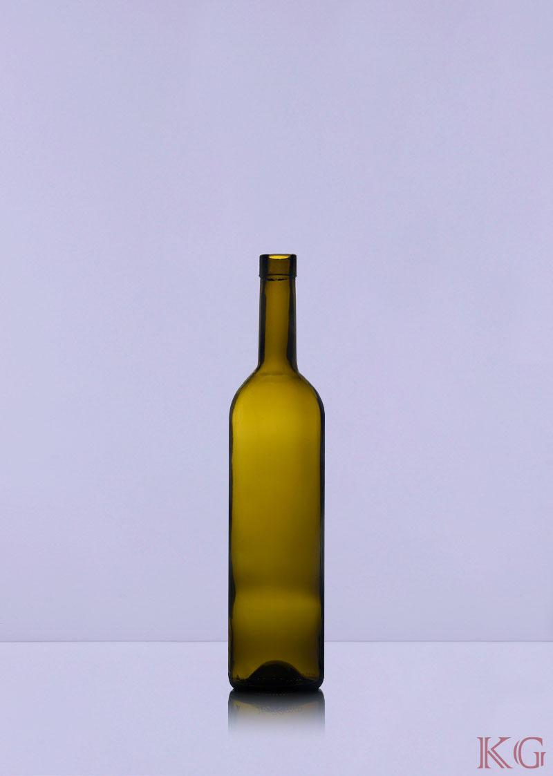 bottle-hammamet-facetta-uvag-750ML